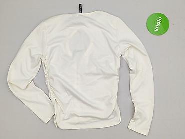 bluza gcbw: UK, Bluzka damska, rozmiar S — 3