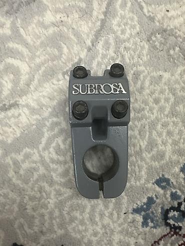 argb controller: Вынос под тонкий руль, есть царапины но очень маленькие, алюминий — 5