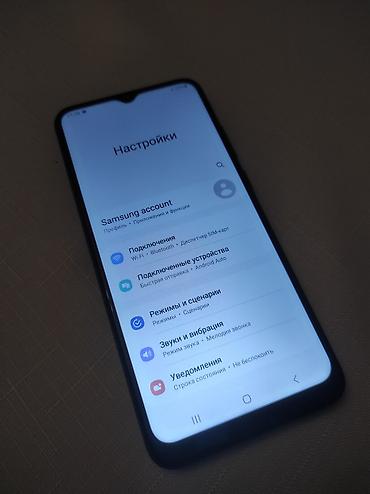 samsung galaxy a73 256: Samsung Galaxy A03, 64 GB, rəng - Mavi, İki sim kartlı — 4