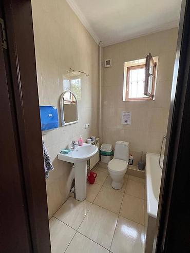 red centr: 🏠4-комн.дом с подвалом + 2-уровневые помещения под бизнес! 📍 ж/м — 8
