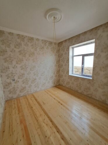 Həyət evləri və villaların satışı: Binə 3 otaqlı, 70 kv. m, Kredit var, Yeni təmirli — 6