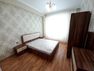 Uzunmüddətli kirayə mənzillər: Kirayə mənzil – tam mebelləşdirilmiş Bileceri Kiristal Abşeronda 4 -da lalafo.az — 10 Uzunmüddətli kirayə mənzillər: Kirayə mənzil – tam mebelləşdirilmiş Bileceri Kiristal Abşeronda 4 — 10