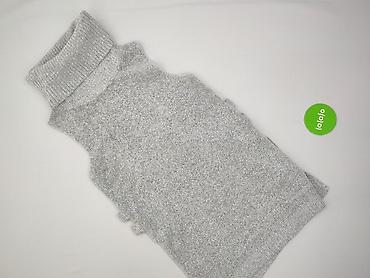 m s: Atmosphere, Kamizelka damska, rozmiar M — 2