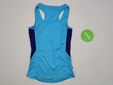 bluza karrimor: Karrimor, Top damski, rozmiar S — 3