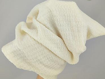 new elegant: Forever 21, Sukienka damska, rozmiar S — 7