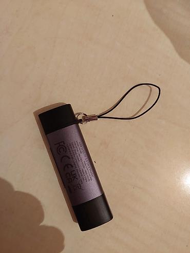 micro qulaq: Bu ən keyfiyyətlisidir! 100 faiz Orijinal! Keyfiyyətli! UGREEN USB — 3