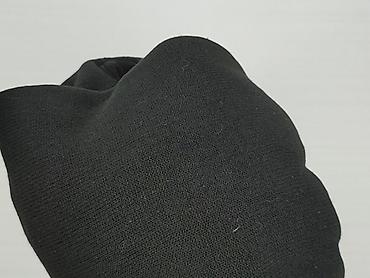 golf orsay: H&M, Golf damski, rozmiar L — 6