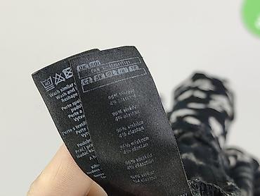 moda f: F&F, Sukienka damska, rozmiar M — 5