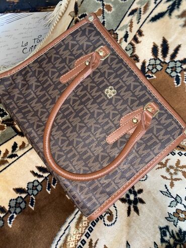 hermes сумки оригинал цена: Цена можем договорится
женская