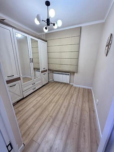 Ремонт под ключ: Ремонт под ключ | Квартиры Больше 6 лет опыта — 8