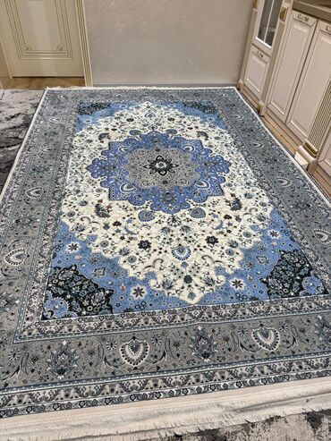 Декоративные цветы: Искусственные горшечные цветы - Яркие декоративные композиции в белых — 41