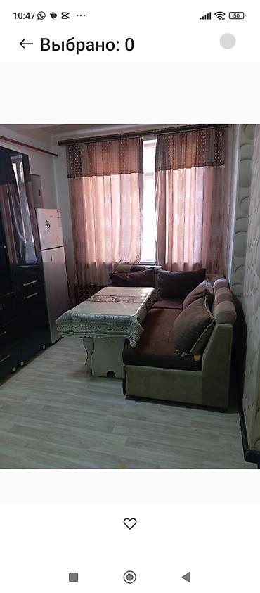 the level group: 1 комната, 42 м², Элитка, 2 этаж — 7