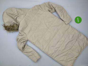 peuterey yupoo: Top Secret, Kurtka zimowa damska, rozmiar 2XS — 4