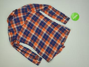 koszula comen: Denim Co, Koszula damska, rozmiar S — 3