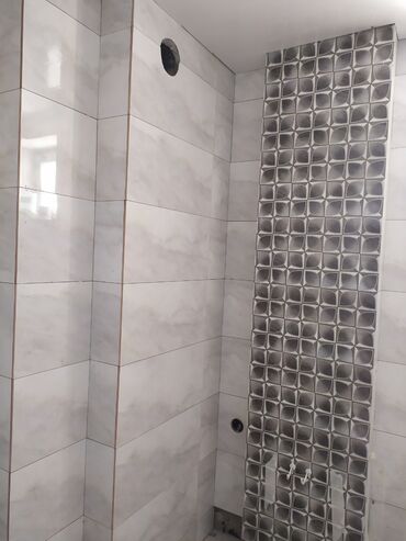 Ремонт под ключ: Ремонт под ключ | Дома, Офисы, Квартиры Больше 6 лет опыта — 16