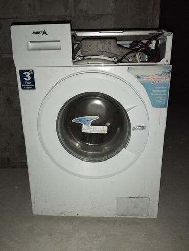 скупка стиральный машина: Стиральная машина Avest 6кг га Модуль управления (Плата)керек,сатып