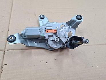 MOTOR BRISACA GEPEK VRATA T31 ZA NISSAN X-TRAIL OD 2007. DO 2012. GOD