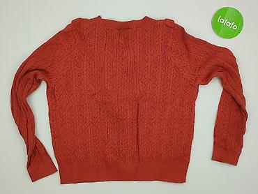 kappahl kaxs: KappAhl, Kardigan damski, rozmiar L — 3