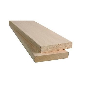 ikinci el cadır: Sauna taxtası sauna lipa taxtası sauna üçün hər növ materiallar lipa — 5