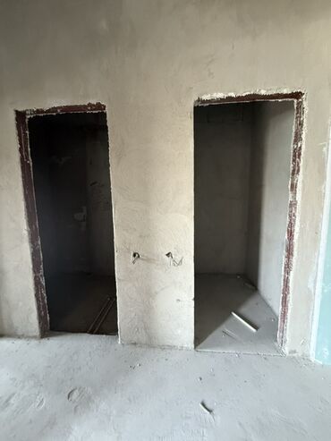 Новостройки от застройщика: Элитка, 2 комнаты, 60 м² — 9