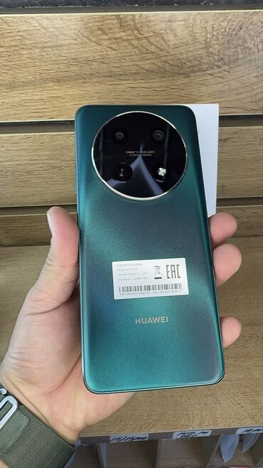 хуавей п 30 цена в бишкеке: Huawei nova 11i, Б/у, 256 ГБ