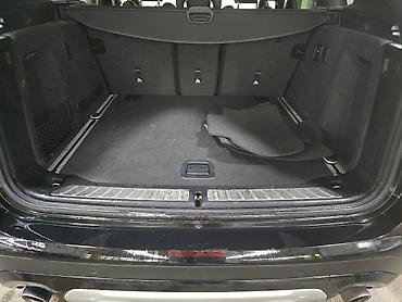 BMW: BMW X3: 2019 г., 2 л, Типтроник, Бензин, Кроссовер — 15