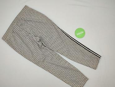 tchibo bluza: Tom Tailor, Spodnie dresowe damskie, rozmiar M — 3