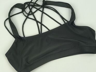 Women`s bra, Training, SinSay, XL