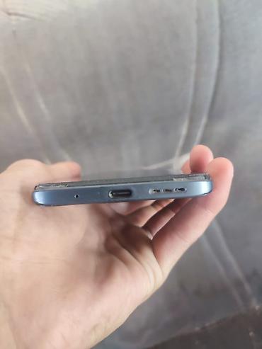 xiaom: Смартфон Xiaomi Redmi 10, 4G Основные характеристики: - Память: 128 — 3