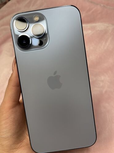 iphone 13 pro в рассрочку на 24 месяца: IPhone 13 Pro Max | 256 ГБ Sierra Blue at lalafo.kg iphone 13 pro в рассрочку на 24 месяца: IPhone 13 Pro Max | 256 ГБ Sierra Blue