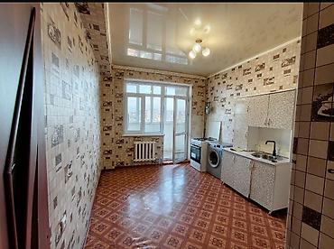 1room apartment: 1 комната, 58 м², Элитка, 8 этаж, Косметический ремонт — 4