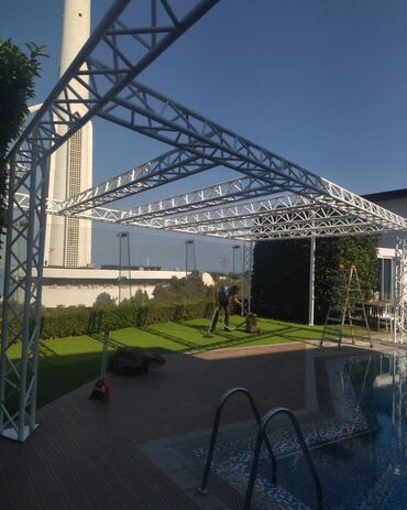 Digər biznes avadanlığı: 🔩 Nerjaveyka keyfiyyəti – Elit Nerj Dekor güvənilə! 🚰 Su çəni, 🥛 Süd -da lalafo.az — 12 Digər biznes avadanlığı: 🔩 Nerjaveyka keyfiyyəti – Elit Nerj Dekor güvənilə! 🚰 Su çəni, 🥛 Süd — 12