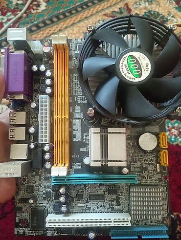 redmi s9: Материнкая плата 775 сокет, g41 чипсет поддержка ddr 3, мать проц — 1