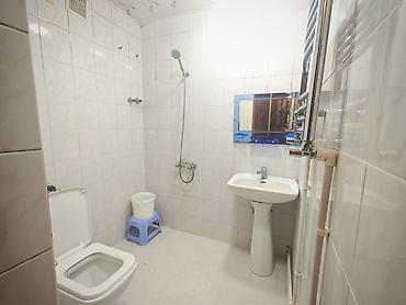 28 mayda satilan evler: Masazır, 3 otaqlı, Köhnə tikili, 65 kv. m — 7