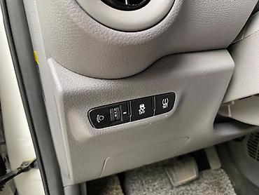 moning: Kia Morning: 2018 г., 1 л, Автомат, Бензин, Хэтчбэк — 2