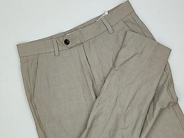jeansy cropp: Jack & Jones, Spodnie materiałowe damskie, rozmiar M — 1