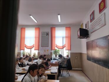 Жалюзи и рольшторы: Жалюзи,ролл шторы,День и ночь — 10