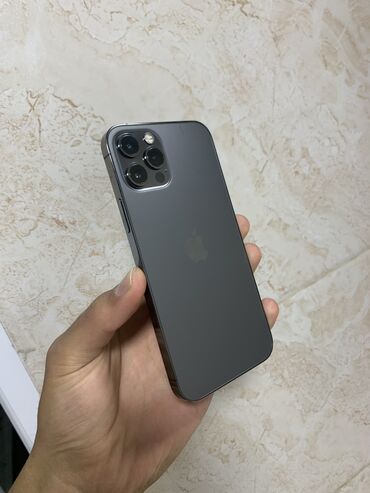 айфон xr 128 гб цена: IPhone 12 Pro, 128 ГБ, Space Gray, 77 %