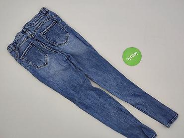 laulia denim: Laulia, Jeansy damskie, rozmiar S — 3