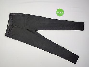 cargo jeans h: Diverse, Jeansy damskie, rozmiar XS — 2
