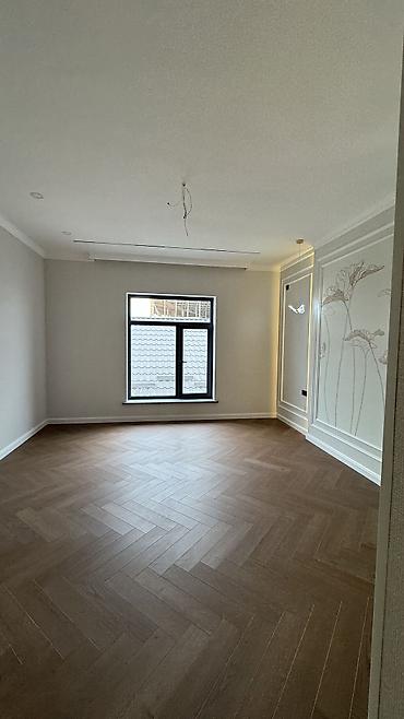 Продажа коттеджей и домов: 🏡 Новый дом в самом центре ЖМ Арча-Бешик Дом, в который заходишь — и — 27