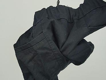 cache cache skirt: Camaïeu, Спідниця жіноча, розмір XS — 4