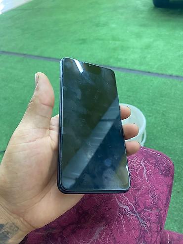 rədmi 9t: Redmi 9T, 64 GB, rəng - Mavi, İki sim kartlı — 6