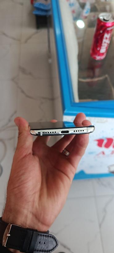 redmi pad 5 qiymeti: Xiaomi Mi 9 Lite, 64 GB, rəng - Qara, 
 Barmaq izi — 4