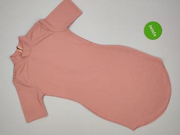 bia: Boohoo, Sukienka damska, rozmiar S — 2