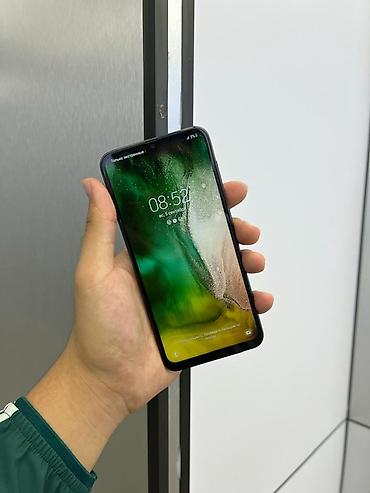телефон самсунг а 40: Samsung Galaxy A50, Б/у, 64 ГБ, цвет - Черный, В рассрочку, 2 SIM — 3