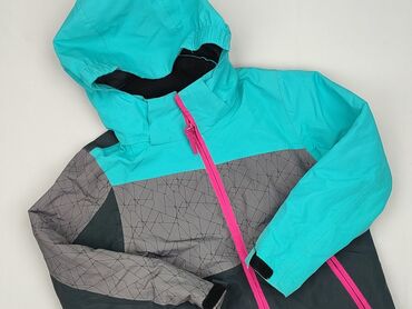 rajstopy na szelkach h m: Kurtka przejściowa, 5-6 lat, 110-116 cm, stan - Bardzo dobry w lalafo.pl rajstopy na szelkach h m: Kurtka przejściowa, 5-6 lat, 110-116 cm, stan - Bardzo dobry