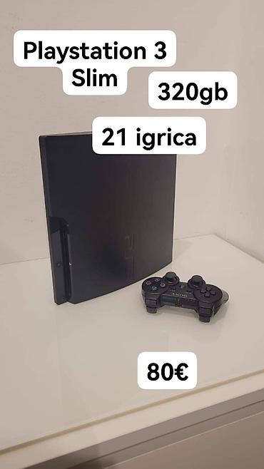 resident evil ps3: AKCIJA? ✅Najbolje cene? ✅Sigurna kupovina? ✅NA PRAVOM STE MESTU? — 1