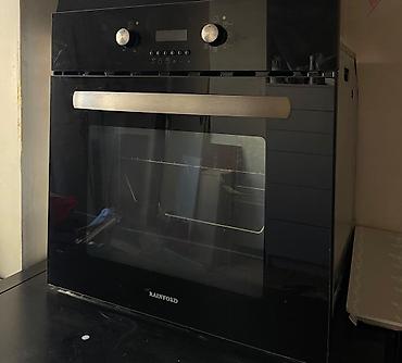 duxovka: Mebel ici soba Rainford teze kimidi qiymet 170 azn unvan 4 cu mkr — 1