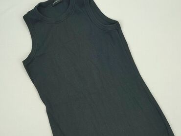 sukienki sklep online tanio plus size: Even&Odd, Women`s dress, size S